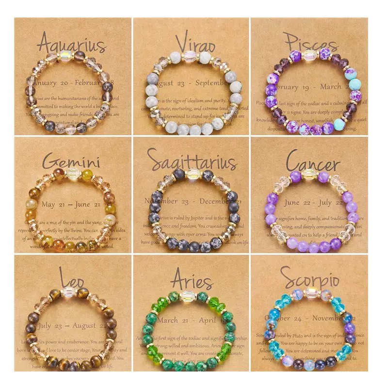 Moonstone Bracelet